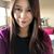 Justine Lim's profile image