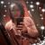Sierra Crear's profile image