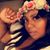 Bella Rose's profile image