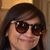 Tanya Renoud's profile image