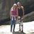 Andrea Pinder Michie's profile image