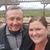 Sandy Anderson's profile image
