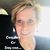 Kim Dunn's profile image