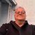 Marinho Nobre's profile image