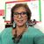 Patricia Paredes's profile image
