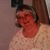 Carole Ann Hall's profile image