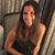 Kate Bianchi-Motz's profile image