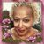 Rosa Puerto's profile image