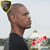 Ronn Ramm's profile image