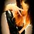 Stacey Ann Branco-Buxton's profile image
