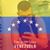 Jose Miguel's profile image