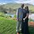 Angela N Dustin Freeman's profile image