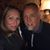 Johna Howard Sweezy's profile image
