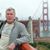 Helmer Olofsson's profile image