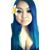 Vicky Ondee's profile image