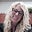 Carin Traffis's profile image