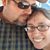 Laura Lee McElhinney's profile image