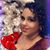 Rosangely Otero Carrasquillo's profile image