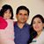 Yogesh Tiwari's profile image