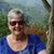 Gail Hewins Sharp-Schreck's profile image