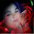Angie Ruiz's profile image