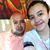 Ludwin Luna's profile image