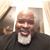 Jonathan Sims's profile image