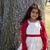 Stephanie Gravois's profile image