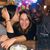 Tamara Bianchi's profile image