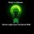 Charles Houseknecht's profile image