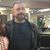 Jj Shaughnessy's profile image