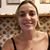 Viviane Martins Rodrigues's profile image