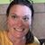 April Wyatt-Fuqua's profile image
