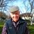 Pat Costello's profile image