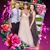 Cheryl Listman's profile image