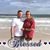 Tara N Jeff Smith's profile image