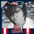 D Ann Ansley's profile image