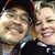 Michelle Roberts's profile image