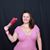 Mary Kay Gumbel's profile image