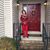 Beth Steinberg Winter's profile image