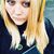 Brittany Anne's profile image