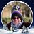 Michelle Pearce's profile image