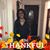 Beverly Kennedy Smil's profile image