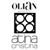 Analili Atina Cristina Olian's profile image