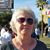 Joann McDaniel Evangelista's profile image