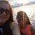 Shanah Sandoval's profile image