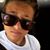 Ziyad Regaieg's profile image