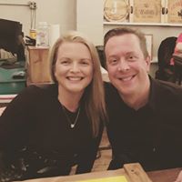 Katie Ash's profile image