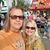 Pamela Costello Kephart's profile image