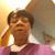 Rachael Vaughn-Bey's profile image
